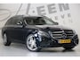Mercedes-Benz E-klasse Estate 400 4MATIC/AMG-styling/Burmester/360' camera