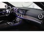 Mercedes-Benz E-klasse Estate 400 4MATIC/AMG-styling/Burmester/360' camera
