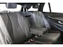Mercedes-Benz E-klasse Estate 400 4MATIC/AMG-styling/Burmester/360' camera