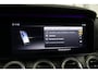 Mercedes-Benz E-klasse Estate 400 4MATIC/AMG-styling/Burmester/360' camera