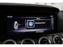 Mercedes-Benz E-klasse Estate 400 4MATIC/AMG-styling/Burmester/360' camera