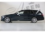 Mercedes-Benz E-klasse Estate 400 4MATIC/AMG-styling/Burmester/360' camera
