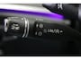 Mercedes-Benz E-klasse Estate 400 4MATIC/AMG-styling/Burmester/360' camera