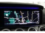 Mercedes-Benz E-klasse Estate 400 4MATIC/AMG-styling/Burmester/360' camera