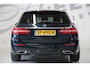 Mercedes-Benz E-klasse Estate 400 4MATIC/AMG-styling/Burmester/360' camera