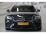 Mercedes-Benz E-klasse Estate 400 4MATIC/AMG-styling/Burmester/360' camera