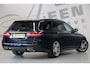 Mercedes-Benz E-klasse Estate 400 4MATIC/AMG-styling/Burmester/360' camera