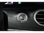 Mercedes-Benz E-klasse Estate 400 4MATIC/AMG-styling/Burmester/360' camera