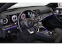 Mercedes-Benz E-klasse Estate 400 4MATIC/AMG-styling/Burmester/360' camera