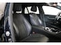 Mercedes-Benz E-klasse Estate 400 4MATIC/AMG-styling/Burmester/360' camera