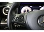 Mercedes-Benz E-klasse Estate 400 4MATIC/AMG-styling/Burmester/360' camera