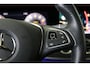 Mercedes-Benz E-klasse Estate 400 4MATIC/AMG-styling/Burmester/360' camera