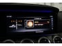 Mercedes-Benz E-klasse Estate 400 4MATIC/AMG-styling/Burmester/360' camera
