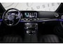 Mercedes-Benz E-klasse Estate 400 4MATIC/AMG-styling/Burmester/360' camera