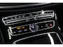 Mercedes-Benz E-klasse Estate 400 4MATIC/AMG-styling/Burmester/360' camera