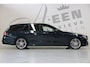 Mercedes-Benz E-klasse Estate 400 4MATIC/AMG-styling/Burmester/360' camera