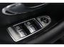 Mercedes-Benz E-klasse Estate 400 4MATIC/AMG-styling/Burmester/360' camera