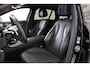 Mercedes-Benz E-klasse Estate 400 4MATIC/AMG-styling/Burmester/360' camera