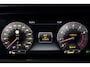 Mercedes-Benz E-klasse Estate 400 4MATIC/AMG-styling/Burmester/360' camera