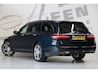 Mercedes-Benz E-klasse Estate 400 4MATIC/AMG-styling/Burmester/360' camera