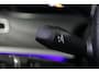 Mercedes-Benz E-klasse Estate 400 4MATIC/AMG-styling/Burmester/360' camera