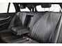Mercedes-Benz E-klasse Estate 400 4MATIC/AMG-styling/Burmester/360' camera