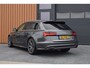 Audi A6 Avant 1.8 TFSI 190pk S-line | Pano | 20"