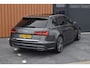 Audi A6 Avant 1.8 TFSI 190pk S-line | Pano | 20"