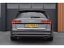 Audi A6 Avant 1.8 TFSI 190pk S-line | Pano | 20"