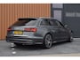 Audi A6 Avant 1.8 TFSI 190pk S-line | Pano | 20"