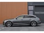 Audi A6 Avant 1.8 TFSI 190pk S-line | Pano | 20"