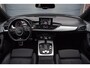 Audi A6 Avant 1.8 TFSI 190pk S-line | Pano | 20"