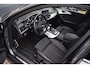 Audi A6 Avant 1.8 TFSI 190pk S-line | Pano | 20"