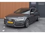 Audi A6 Avant 1.8 TFSI 190pk S-line | Pano | 20"