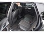 Audi A6 Avant 1.8 TFSI 190pk S-line | Pano | 20"