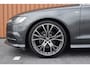 Audi A6 Avant 1.8 TFSI 190pk S-line | Pano | 20"