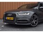 Audi A6 Avant 1.8 TFSI 190pk S-line | Pano | 20"