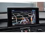 Audi A6 Avant 1.8 TFSI 190pk S-line | Pano | 20"
