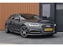 Audi A6 Avant 1.8 TFSI 190pk S-line | Pano | 20"
