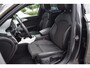 Audi A6 Avant 1.8 TFSI 190pk S-line | Pano | 20"