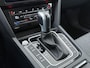 Volkswagen Passat Variant 1.4 TSI PHEV GTE | ACC | Camera | Stoelverwarming | Parkeerhulp | Carplay | Keyless | 17'' |