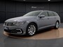Volkswagen Passat Variant 1.4 TSI PHEV GTE | ACC | Camera | Stoelverwarming | Parkeerhulp | Carplay | Keyless | 17'' |