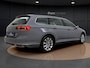 Volkswagen Passat Variant 1.4 TSI PHEV GTE | ACC | Camera | Stoelverwarming | Parkeerhulp | Carplay | Keyless | 17'' |