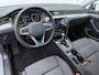 Volkswagen Passat Variant 1.4 TSI PHEV GTE | ACC | Camera | Stoelverwarming | Parkeerhulp | Carplay | Keyless | 17'' |