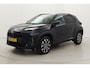 Toyota Yaris Cross 1.5 Hybrid 115 First Edition | Dodehoek detectie | Stoel-/stuurverwarming | Adaptive Cruise | Parkeersensoren voor/achter | Apple Carplay / Android Auto