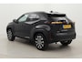 Toyota Yaris Cross 1.5 Hybrid 115 First Edition | Dodehoek detectie | Stoel-/stuurverwarming | Adaptive Cruise | Parkeersensoren voor/achter | Apple Carplay / Android Auto
