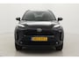 Toyota Yaris Cross 1.5 Hybrid 115 First Edition | Dodehoek detectie | Stoel-/stuurverwarming | Adaptive Cruise | Parkeersensoren voor/achter | Apple Carplay / Android Auto