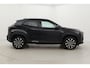 Toyota Yaris Cross 1.5 Hybrid 115 First Edition | Dodehoek detectie | Stoel-/stuurverwarming | Adaptive Cruise | Parkeersensoren voor/achter | Apple Carplay / Android Auto