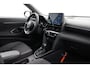 Toyota Yaris Cross 1.5 Hybrid 115 First Edition | Dodehoek detectie | Stoel-/stuurverwarming | Adaptive Cruise | Parkeersensoren voor/achter | Apple Carplay / Android Auto