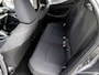 Toyota Yaris 1.5 HYB. ACTIVE Automaat Camera ,Cruise Control.
